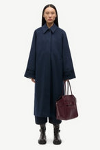 Load image into Gallery viewer, Saalmy coat 16168, Salute