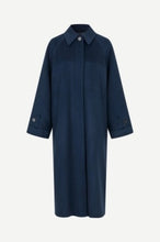 Load image into Gallery viewer, Saalmy coat 16168, Salute