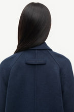 Load image into Gallery viewer, Saalmy coat 16168, Salute