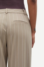 Load image into Gallery viewer, Saamanza tank top 15120 Raisin