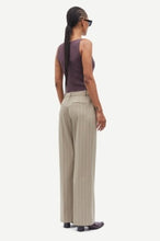 Load image into Gallery viewer, Saamanza tank top 15120 Raisin