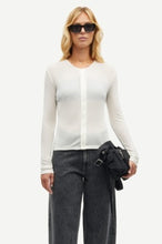 Load image into Gallery viewer, Saamber ls top 15574 Egret