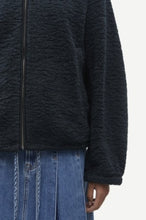 Laden Sie das Bild in den Galerie-Viewer, Saautumn jacket 14927, Salute