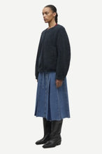 Laden Sie das Bild in den Galerie-Viewer, Saautumn jacket 14927, Salute