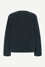 Laden Sie das Bild in den Galerie-Viewer, Saautumn jacket 14927, Salute