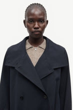 Load image into Gallery viewer, Sabianca jacket 16176, Salute