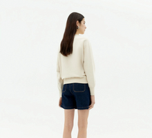 Load image into Gallery viewer, Sabine Bonnie Sweater