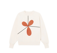 Load image into Gallery viewer, Sabine Bonnie Sweater