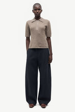 Laden Sie das Bild in den Galerie-Viewer, Sabianca trousers 16176, Salute