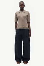 Load image into Gallery viewer, Sabianca trousers 16176, Salute