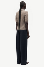Load image into Gallery viewer, Sabianca trousers 16176, Salute