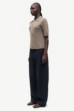 Load image into Gallery viewer, Sabianca trousers 16176, Salute