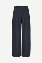 Load image into Gallery viewer, Sabianca trousers 16176, Salute