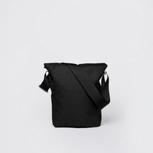 Load image into Gallery viewer, Icon Sacoche Crossbody bag, Black