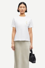 Load image into Gallery viewer, Sacamino ss t-shirt 15276 Eight Ice Flan