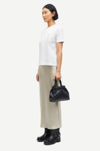 Load image into Gallery viewer, Sacamino ss t-shirt 15276 Eight Ice Flan