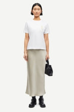 Load image into Gallery viewer, Sacamino ss t-shirt 15276 Eight Ice Flan