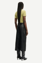 Load image into Gallery viewer, Sadaisy ss polo 14232, Sage Green