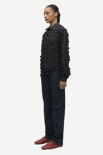 Laden Sie das Bild in den Galerie-Viewer, Sadovery ls polo 16183, Black