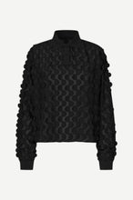 Laden Sie das Bild in den Galerie-Viewer, Sadovery ls polo 16183, Black