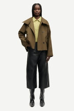 Load image into Gallery viewer, Sagia jacket 15923, Beech