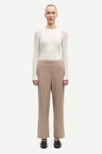 Load image into Gallery viewer, Sahani trousers 15262 Greige