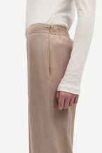 Load image into Gallery viewer, Sahani trousers 15262 Greige