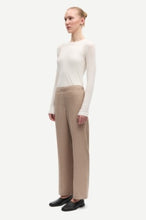 Load image into Gallery viewer, Sahani trousers 15262 Greige