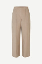 Load image into Gallery viewer, Sahani trousers 15262 Greige