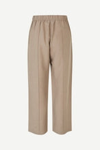 Load image into Gallery viewer, Sahani trousers 15262 Greige