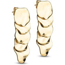 Load image into Gallery viewer, Sahara Earrings