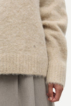 Load image into Gallery viewer, Sajeanne sweater 15425, Blush