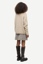 Load image into Gallery viewer, Sajeanne sweater 15425, Blush