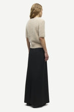 Load image into Gallery viewer, Sajeanne top 15425, Blush