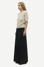 Load image into Gallery viewer, Sajeanne top 15425, Blush
