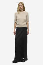 Load image into Gallery viewer, Sajeanne top 15425, Blush
