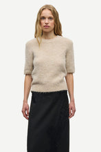 Laden Sie das Bild in den Galerie-Viewer, Sajeanne top 15425, Blush