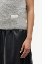 Load image into Gallery viewer, Saliss vest 16165, Grey mel.