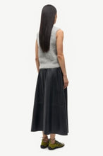 Load image into Gallery viewer, Saliss vest 16165, Grey mel.