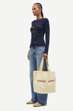 Load image into Gallery viewer, Salori sweater 15564 Salute