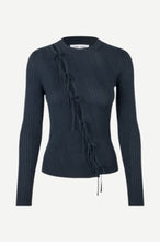 Load image into Gallery viewer, Salori sweater 15564 Salute
