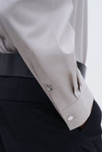 Load image into Gallery viewer, Sammy Shirt Moss Grey