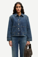 Load image into Gallery viewer, Sanadina jacket 15891, Nippon