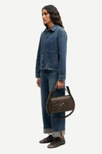 Load image into Gallery viewer, Sanadina jacket 15891, Nippon