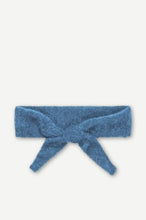 Load image into Gallery viewer, Sanor diamond scarf 7355