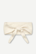 Load image into Gallery viewer, Sanor diamond scarf 7355