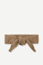 Load image into Gallery viewer, Sanor diamond scarf 7355