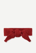 Load image into Gallery viewer, Sanor diamond scarf 7355