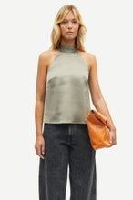 Load image into Gallery viewer, Sarheo top 12959 Vetiver