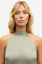 Load image into Gallery viewer, Sarheo top 12959 Vetiver